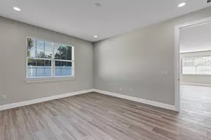 3919 SE 135th Ln, Summerfield, FL 34491 - Photo 34