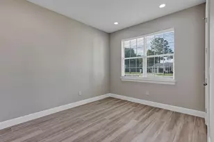 3919 SE 135th Ln, Summerfield, FL 34491 - Photo 14