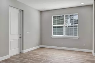 3919 SE 135th Ln, Summerfield, FL 34491 - Photo 28