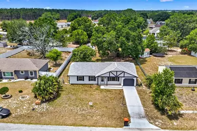 329 Oak Track Drive, Ocala, FL 34472 - Photo 28