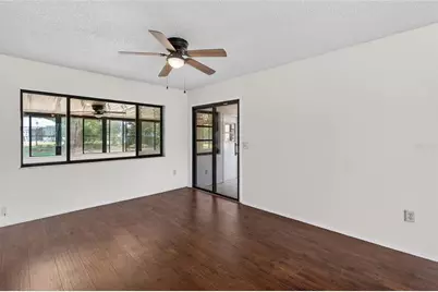 329 Oak Track Drive, Ocala, FL 34472 - Photo 12