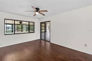 329 Oak Track Dr, Ocala, FL 34472 - Photo 12