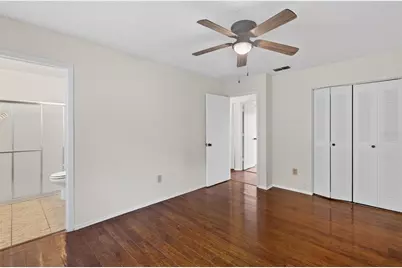 329 Oak Track Drive, Ocala, FL 34472 - Photo 20