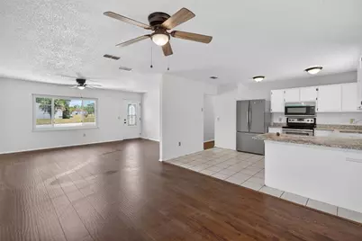329 Oak Track Drive, Ocala, FL 34472 - Photo 6