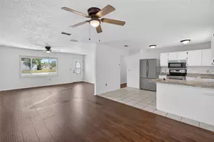 329 Oak Track Dr, Ocala, FL 34472 - Photo 6