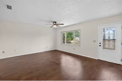 329 Oak Track Drive, Ocala, FL 34472 - Photo 2