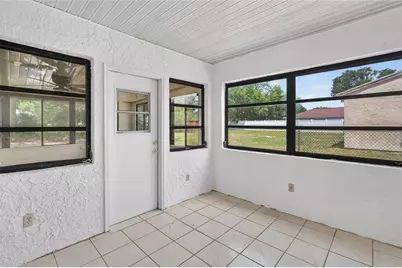 329 Oak Track Drive, Ocala, FL 34472 - Photo 22