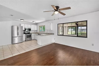329 Oak Track Drive, Ocala, FL 34472 - Photo 10