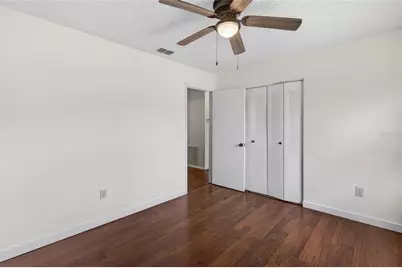 329 Oak Track Drive, Ocala, FL 34472 - Photo 18