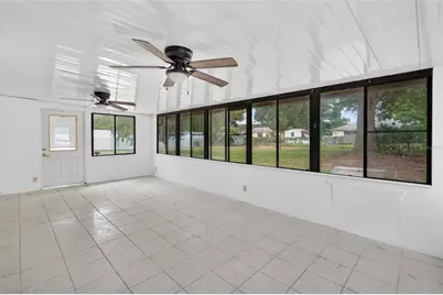 329 Oak Track Drive, Ocala, FL 34472 - Photo 24