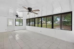 329 Oak Track Dr, Ocala, FL 34472 - Photo 24