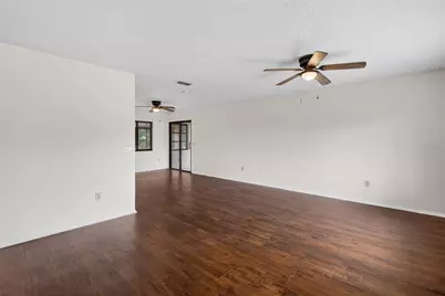 329 Oak Track Drive, Ocala, FL 34472 - Photo 4