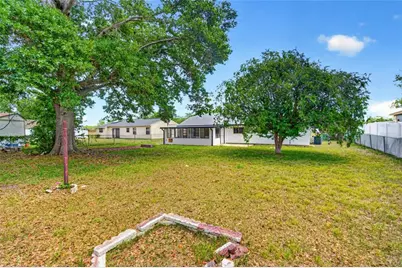 329 Oak Track Drive, Ocala, FL 34472 - Photo 26