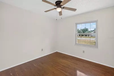 329 Oak Track Drive, Ocala, FL 34472 - Photo 14