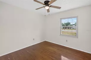 329 Oak Track Dr, Ocala, FL 34472 - Photo 14