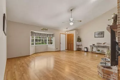 26 Count Fleet Drive, Ocala, FL 34482 - Photo 8