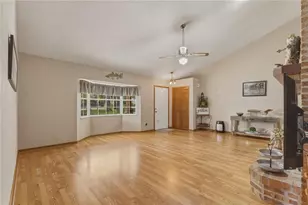 26 Count Fleet Dr, Ocala, FL 34482 - Photo 8