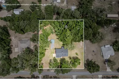 26 Count Fleet Drive, Ocala, FL 34482 - Photo 54