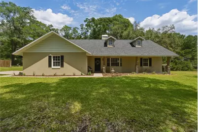 26 Count Fleet Drive, Ocala, FL 34482 - Photo 2