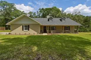 26 Count Fleet Dr, Ocala, FL 34482 - Photo 2