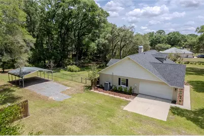 26 Count Fleet Drive, Ocala, FL 34482 - Photo 4