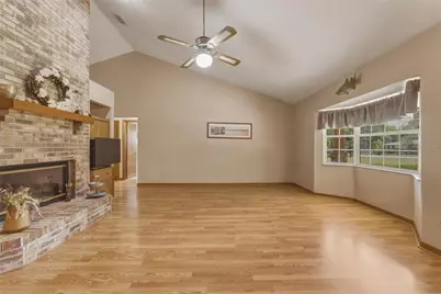26 Count Fleet Drive, Ocala, FL 34482 - Photo 6