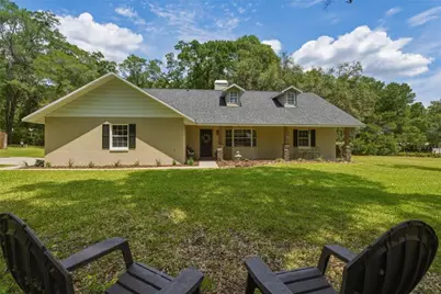 26 Count Fleet Drive, Ocala, FL 34482 - Photo 50