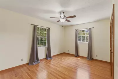 26 Count Fleet Drive, Ocala, FL 34482 - Photo 26