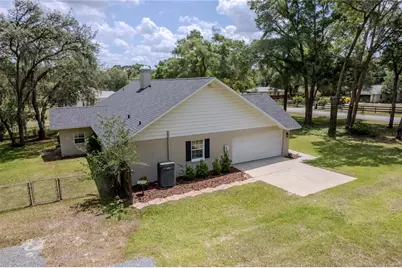 26 Count Fleet Drive, Ocala, FL 34482 - Photo 56