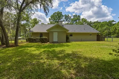 26 Count Fleet Drive, Ocala, FL 34482 - Photo 42