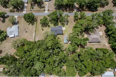 26 Count Fleet Drive, Ocala, FL 34482 - Photo 58