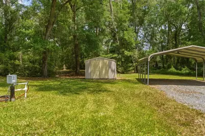26 Count Fleet Drive, Ocala, FL 34482 - Photo 46