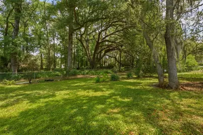 26 Count Fleet Drive, Ocala, FL 34482 - Photo 40