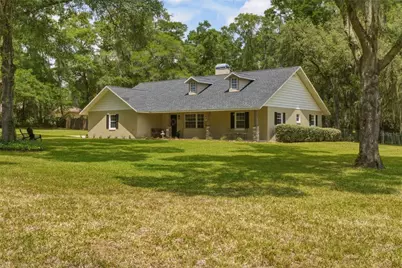 26 Count Fleet Drive, Ocala, FL 34482 - Photo 1