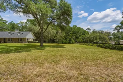 26 Count Fleet Drive, Ocala, FL 34482 - Photo 52