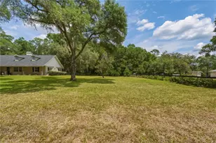 26 Count Fleet Dr, Ocala, FL 34482 - Photo 52
