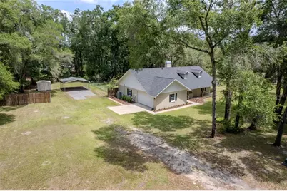 26 Count Fleet Drive, Ocala, FL 34482 - Photo 36