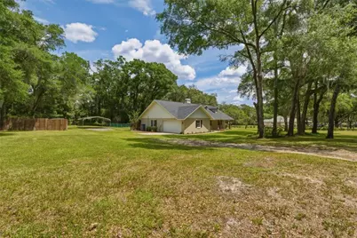 26 Count Fleet Drive, Ocala, FL 34482 - Photo 48
