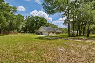 26 Count Fleet Dr, Ocala, FL 34482 - Photo 48