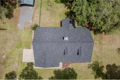 26 Count Fleet Drive, Ocala, FL 34482 - Photo 38
