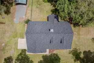 26 Count Fleet Dr, Ocala, FL 34482 - Photo 38