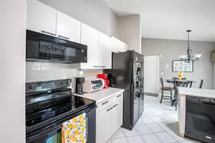 4535 NW 34th Pl, Ocala, FL 34482 - Photo 10