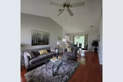 4535 NW 34th Place, Ocala, FL 34482 - Photo 2