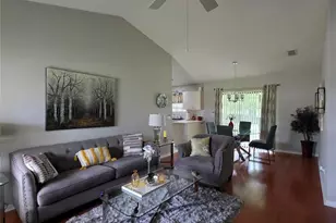 4535 NW 34th Pl, Ocala, FL 34482 - Photo 2