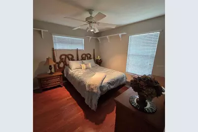 4535 NW 34th Place, Ocala, FL 34482 - Photo 6