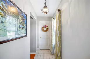 4535 NW 34th Pl, Ocala, FL 34482 - Photo 2