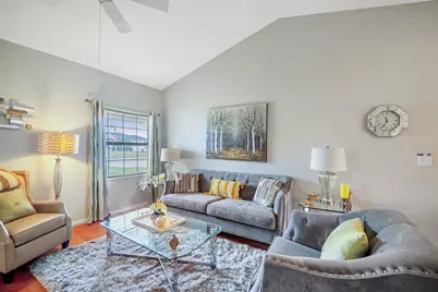 4535 NW 34th Place, Ocala, FL 34482 - Photo 6