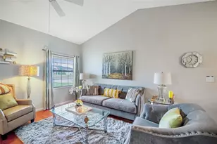 4535 NW 34th Pl, Ocala, FL 34482 - Photo 6