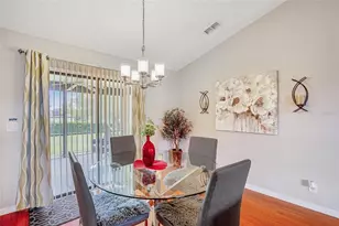 4535 NW 34th Pl, Ocala, FL 34482 - Photo 8