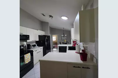 4535 NW 34th Place, Ocala, FL 34482 - Photo 4
